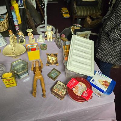 Sale Photo Thumbnail #207