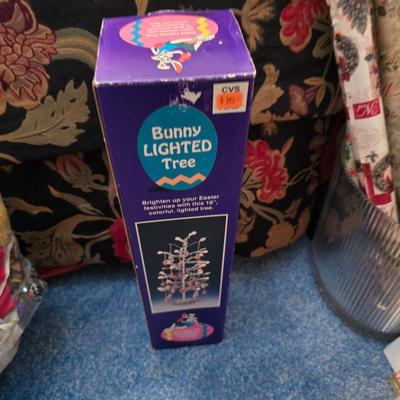 Sale Photo Thumbnail #305