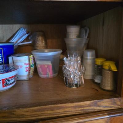 Sale Photo Thumbnail #374