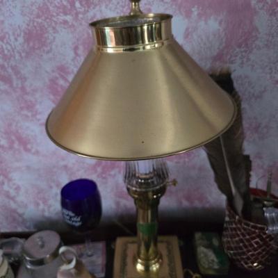 Sale Photo Thumbnail #169