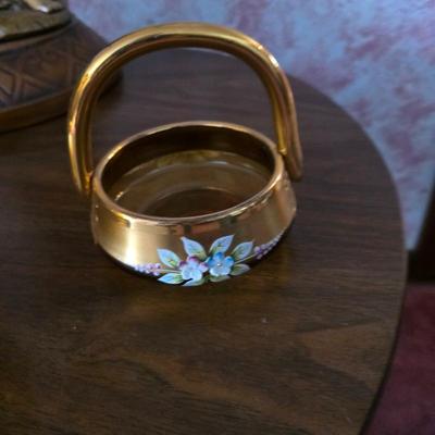 Sale Photo Thumbnail #165