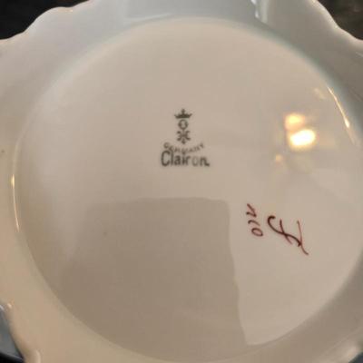 Sale Photo Thumbnail #225