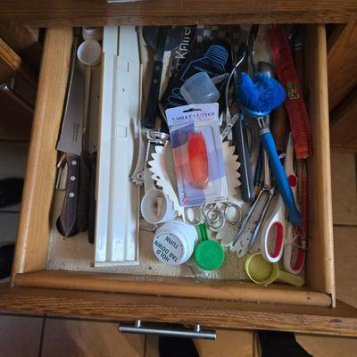 Sale Photo Thumbnail #366