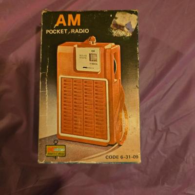 Sale Photo Thumbnail #8