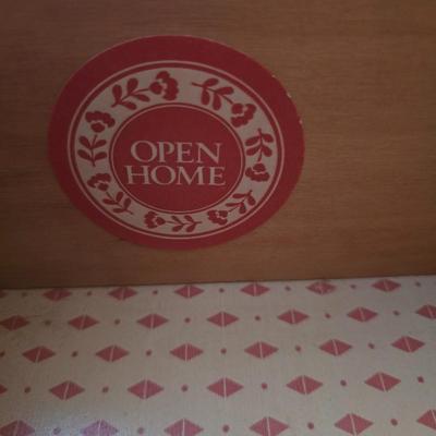 Sale Photo Thumbnail #335