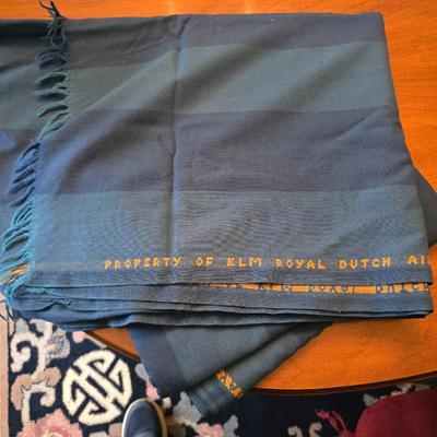 Sale Photo Thumbnail #123