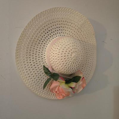 Sale Photo Thumbnail #340