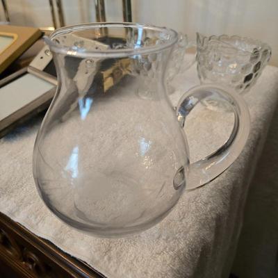 Sale Photo Thumbnail #110