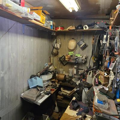 Sale Photo Thumbnail #190