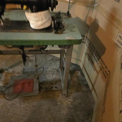 Sale Photo Thumbnail #19