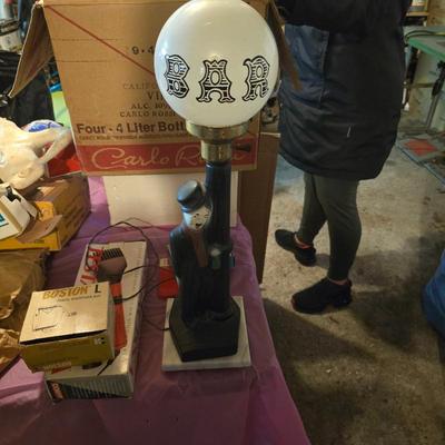 Sale Photo Thumbnail #40