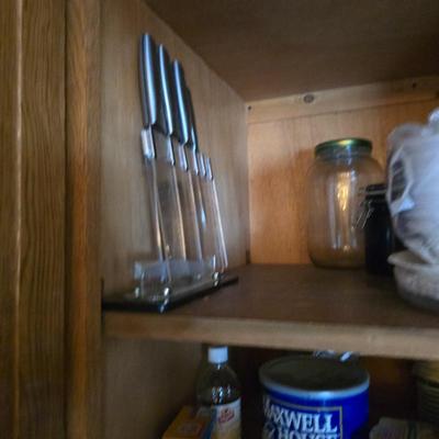 Sale Photo Thumbnail #377