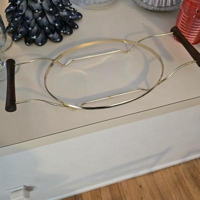 Sale Photo Thumbnail #353