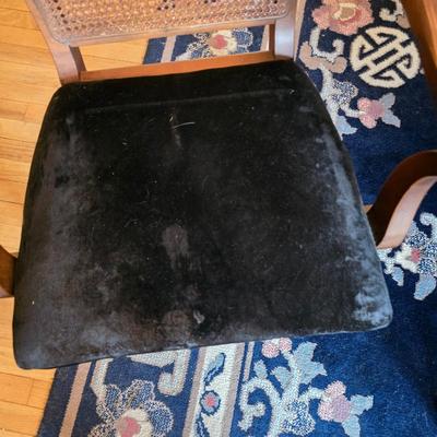 Sale Photo Thumbnail #106