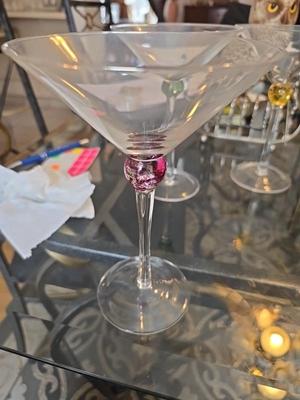 Sale Photo Thumbnail #234