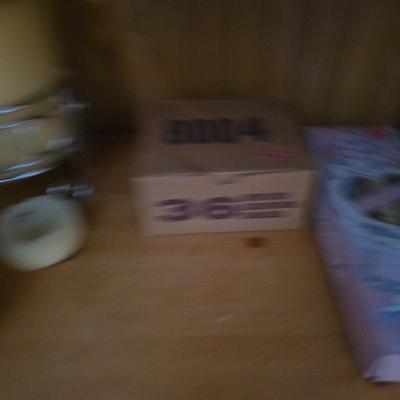 Sale Photo Thumbnail #330