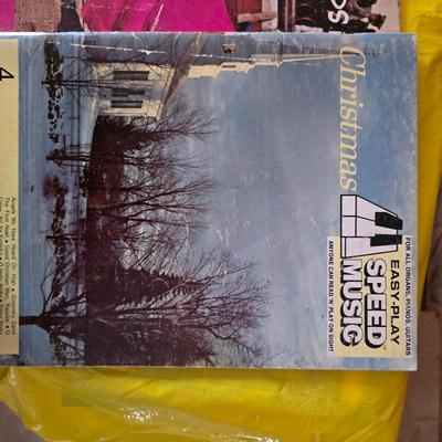 Sale Photo Thumbnail #176