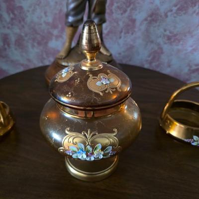 Sale Photo Thumbnail #162