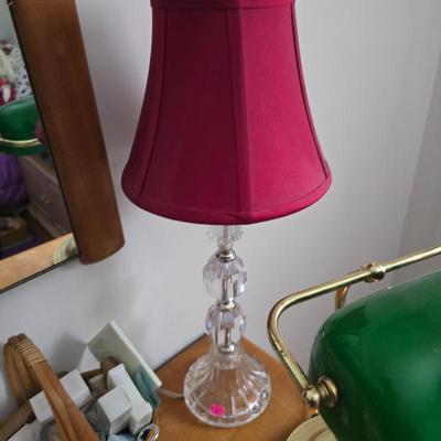 Sale Photo Thumbnail #387