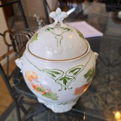 Sale Photo Thumbnail #223