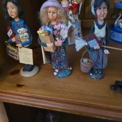 Sale Photo Thumbnail #315