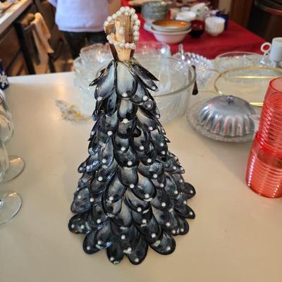 Sale Photo Thumbnail #350