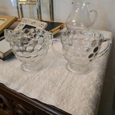 Sale Photo Thumbnail #111