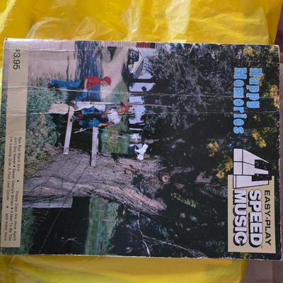 Sale Photo Thumbnail #173