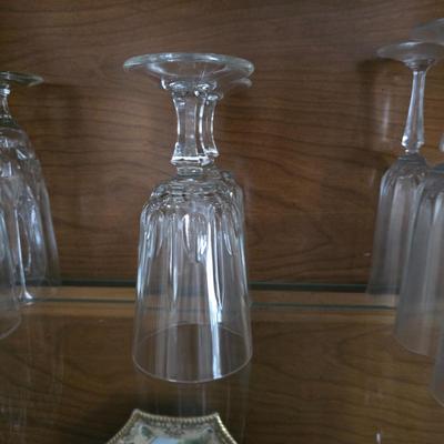 Sale Photo Thumbnail #84