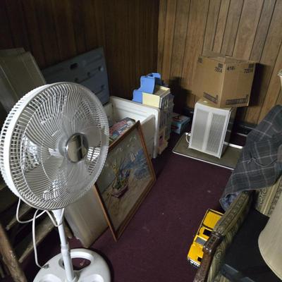 Sale Photo Thumbnail #202