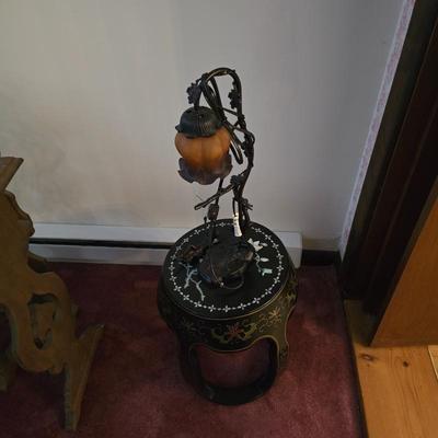 Sale Photo Thumbnail #134