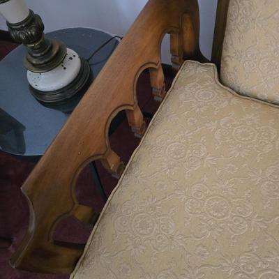 Sale Photo Thumbnail #145