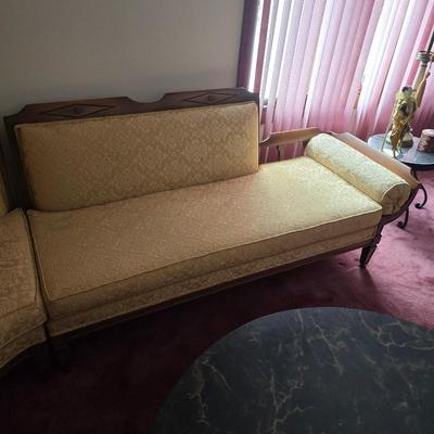 Sale Photo Thumbnail #147