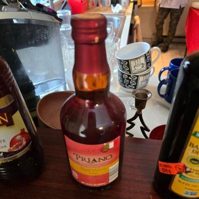 Sale Photo Thumbnail #342