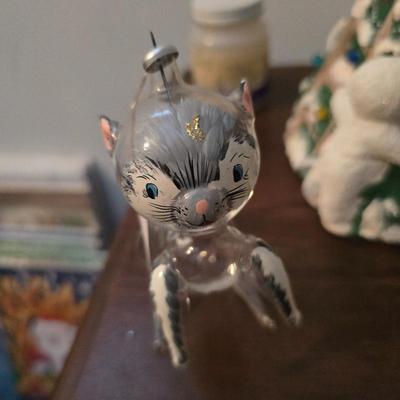 Sale Photo Thumbnail #300