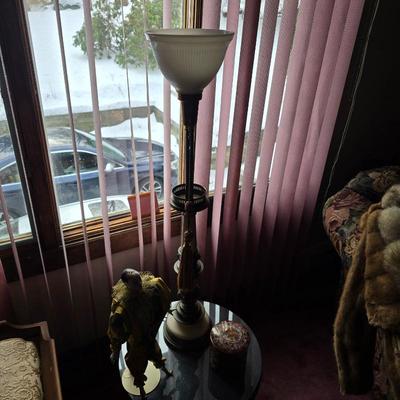 Sale Photo Thumbnail #140