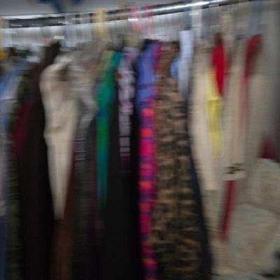 Sale Photo Thumbnail #397