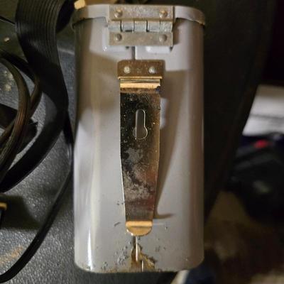 Sale Photo Thumbnail #52