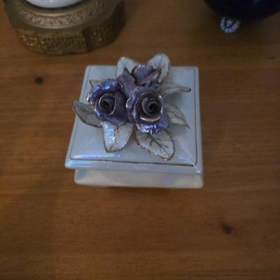 Sale Photo Thumbnail #311