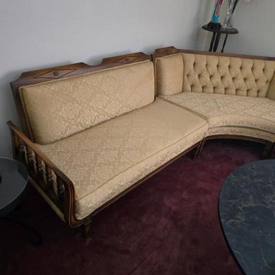 Sale Photo Thumbnail #143