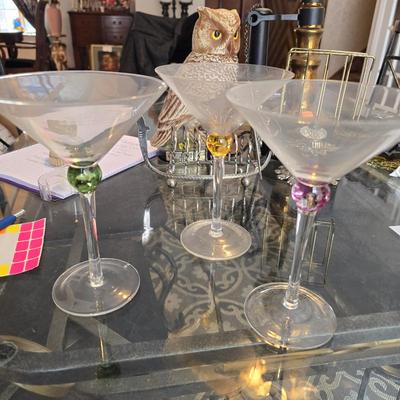 Sale Photo Thumbnail #232