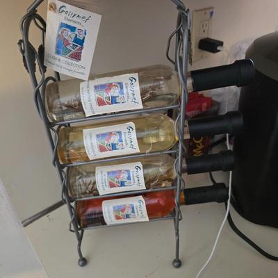 Sale Photo Thumbnail #341