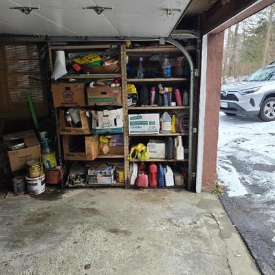 Sale Photo Thumbnail #184