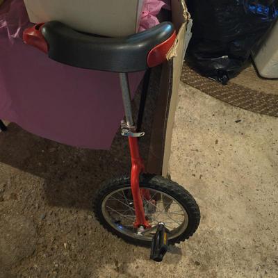 Sale Photo Thumbnail #17