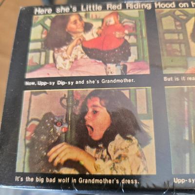 Sale Photo Thumbnail #257