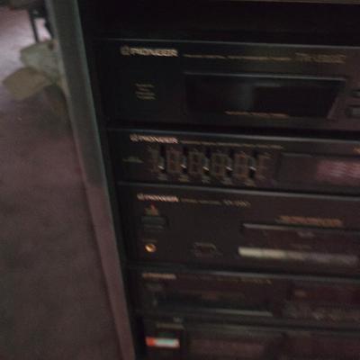 Sale Photo Thumbnail #283