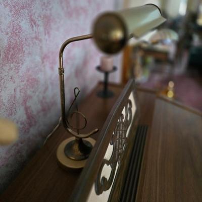 Sale Photo Thumbnail #180