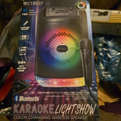 Sale Photo Thumbnail #31