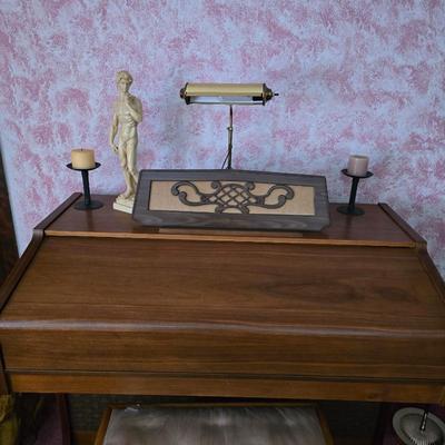 Sale Photo Thumbnail #177