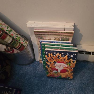 Sale Photo Thumbnail #304